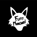 Furry Musicians!