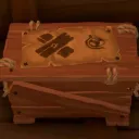 Crates