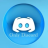 Only Discord