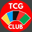 La Trobe TCG Club
