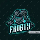FrostyBroMC