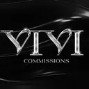 VIVI Commissions
