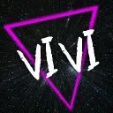 VIVI's Commission Office