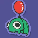 toowiggly