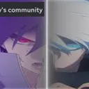 Cloudy's community
