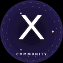 X Community