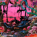 elysium Discord server icon