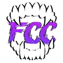Freaks Corner Creations