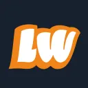 Lucas Wilde