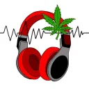 Yng Blaze & Play