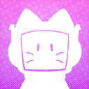 Novalight icon
