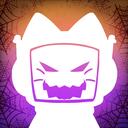 Novalight icon