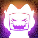 Novalight icon