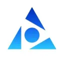 ANVISO つながる場所