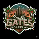 South Gates Roleplay