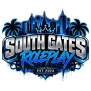 South Gates Roleplay