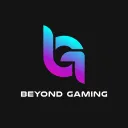 Beyond Gaming Labs
