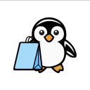 Pingubuy icon