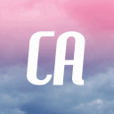 City of Angels