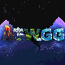 ATW.GG banner