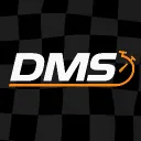 DMS Time Trials