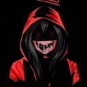 Gaming Community server