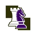Club d'échecs de Saint-Jean-sur-Richelieu