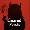 ‧₊˚  Sn⭑red Psyche ⁺₊✧ icon