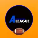 A-League | Inviting Stage | 7v7