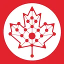 Ottawa Blockchain - old/discontinued