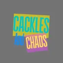 Cackles & Chaos