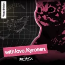 Kyrosen Dynamic Heads 🫧