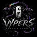 Vypers Domain