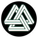 Active Matter Discord Server