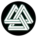 Active Matter