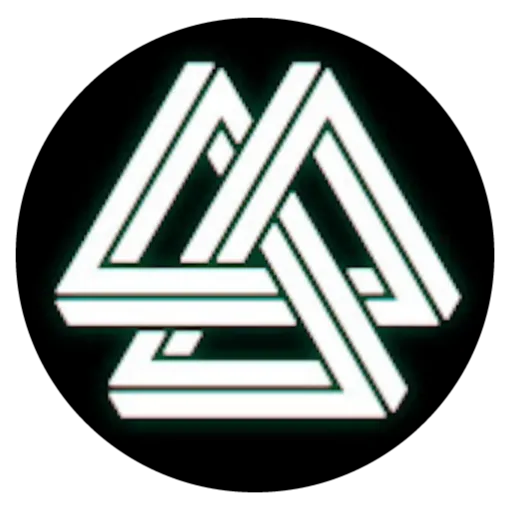 Active Matter — мониторинг Discord сервера, статистика и рейтинг