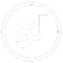 gj - Clash of Clans