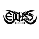 EndlessWorld