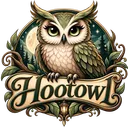 thehootowl