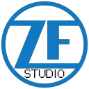 ZF Studio
