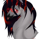 babybatsxp's silly server