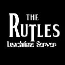 The Rutles: Lunchtime Server