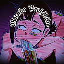 🔹♣♦𝕸𝖚𝖓𝖉𝖔 𝕻𝖗𝖔𝖍𝖎𝖇𝖎𝖉𝖔♦♣🔹