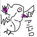 先駆者サーバー