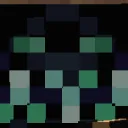 Toast626