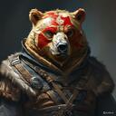 Warbears Discord Server Icon