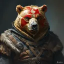Warbears