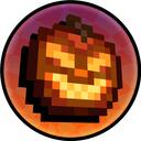 Terramity icon