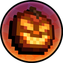Terramity icon