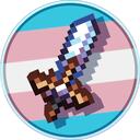 Terramity icon